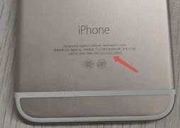 Image result for iPhone 6s Plus Sim Card Trayi Imei