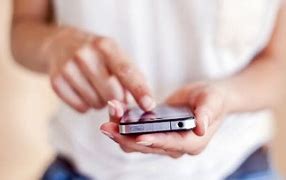 Image result for Mobile Phone Radiation and Health