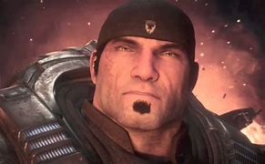 Image result for microsoft gears of war 3