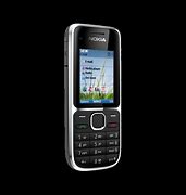 Image result for Nokia C2-01