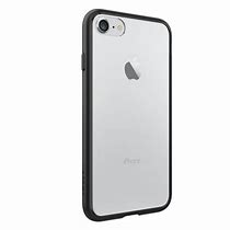 Image result for Apple iPhone 7 Case Black