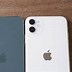 Image result for iPhone XS vs 11 Pro