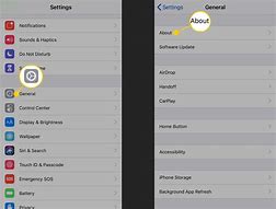 Image result for iPhone 14 Pro Hotspot Change Password