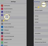 Image result for How to Change Hotspot Password iPhone