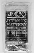 Image result for JM Bullion Silver