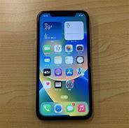 Image result for Yellow iPhone Design