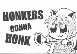 Image result for To Do Honk Busy Day Meme