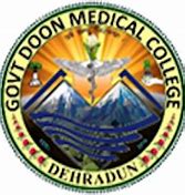 Image result for Doon Medical Collegequora