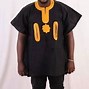 Image result for Black and Gold Dashiki Tribal Texture