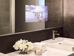 Image result for Seura TV Mirror