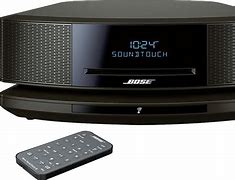 Image result for Table Top Home Stereo Systems