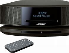 Image result for Best Home Audio System