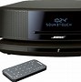 Image result for Best CD Player with Speakers