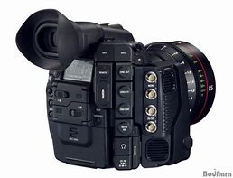 Image result for Sony C500 Colors