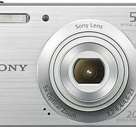 Image result for Sony 20.1 Megapixel Digital Camera
