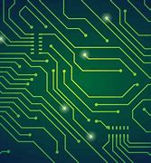 Image result for LED Circuit Board Texture