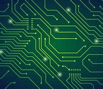 Image result for Circuit Board