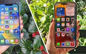 Image result for iPhone 14 Screen Resolution
