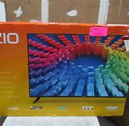 Image result for 46 Flat Screen TV