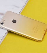 Image result for iPhone 7 Anatomy