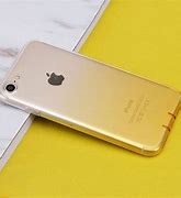 Image result for iPhone 7 Imei at the Back