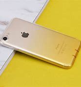Image result for iPhone 7 Mate