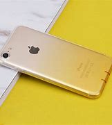 Image result for iPhone 7 Red