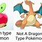 Image result for Pokemon Dank Memes
