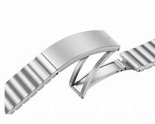 Image result for Galaxy Watch Link Bracelet Band