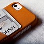 Image result for iPhone 5S Wallet Case