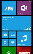 Image result for Windows Phone System