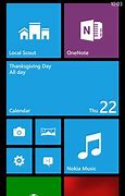 Image result for Windows Phone 8 1 vs 10
