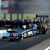 Image result for NHRA Funny Car Chassis