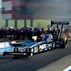 Image result for NHRA Funny Car Drivers