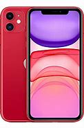 Image result for iPhone 11 Verizon