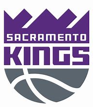 Image result for Sacramento Kings Symbol