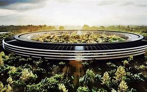 Image result for Apple HQ Singapore