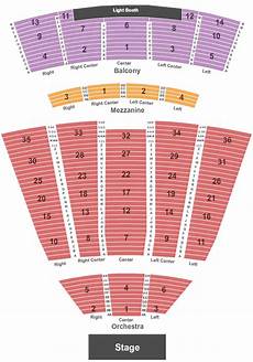 Concert Venues In Toronto On Concertfix Com