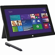 Image result for Microsoft Tablet