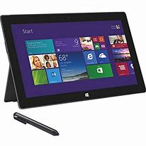 Image result for Microsoft Surface Pro 8 Refurbed