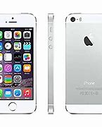 Image result for Iphond 5S 32GB