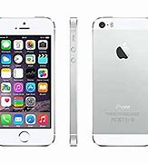 Image result for Apple iPhone 5S Verizon Unlocked