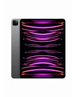 Image result for iPad 6th Gen Space Gray