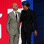 Image result for Best NBA Draft Suits