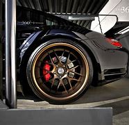 Image result for Cars with Different Rims