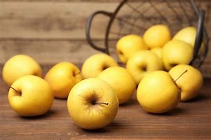 Image result for Garden Delicious Apple