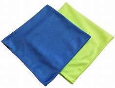 Image result for Best Glass Cleaning Cloth