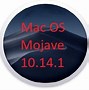 Image result for Mac OS Mojave Download