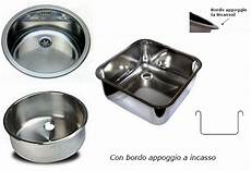 lavelli in acciaio da incasso lavelli inox per banchi bar da incasso lavelli in acciaio da incasso lavelli inox per banchi bar da incasso