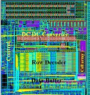 Image result for EEPROM Circuit